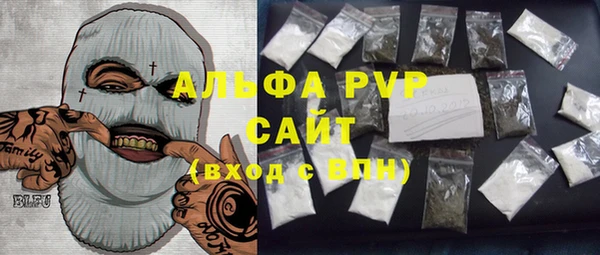 ПСИЛОЦИБИНОВЫЕ ГРИБЫ Карталы